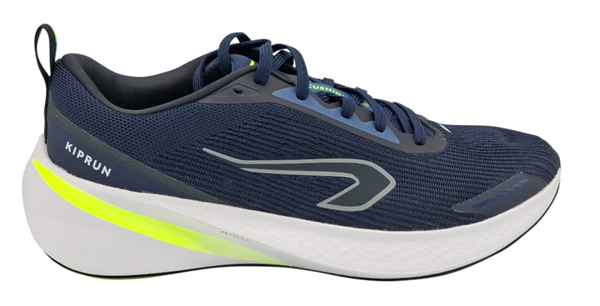 KIPRUN (Decathlon) Cushion 500